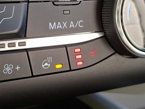 Certified 2023 Ford Escape Active image 27