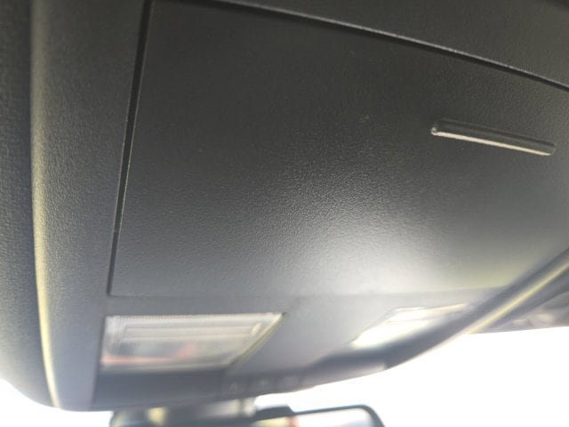 Used 2015 Dodge Challenger R/T Plus RWD image 13