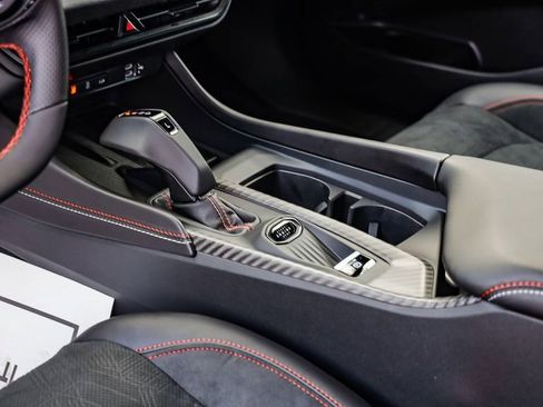 New 2026 Dodge Charger R/T Scat Pack image 23