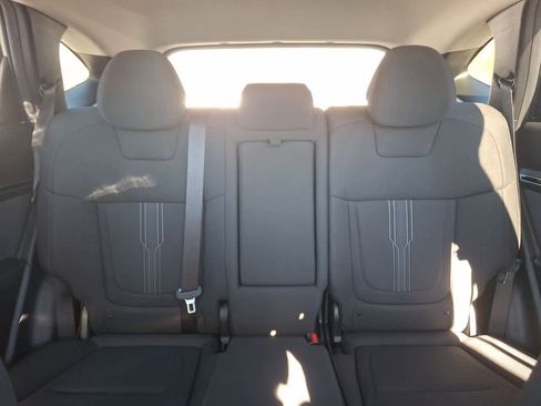 Used 2022 Hyundai Tucson XRT w/ Cargo Package image 13