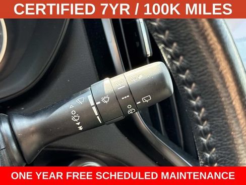 Used 2022 Subaru Ascent Onyx Edition AWD/4WD image 25