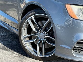 Used 2016 Audi S3 Premium Plus video 1