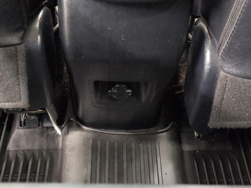 Used 2017 Toyota RAV4 Limited w/ All Weather Liner Package AWD/4WD image 23