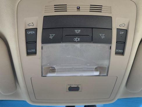 Used 2015 Lexus RX 350 AWD image 24
