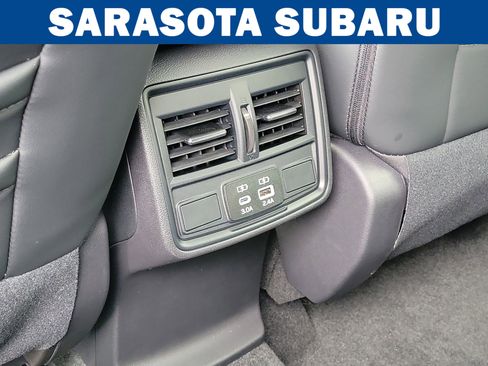 New 2026 Subaru Forester Premium image 13