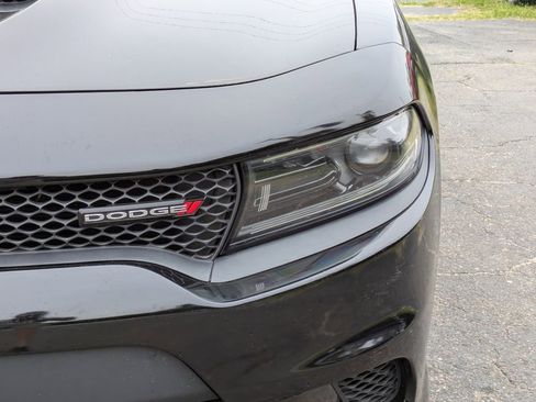 Used 2023 Dodge Charger GT image 10