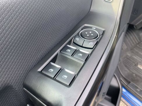 Used 2025 Ford F150 STX AWD/4WD image 17