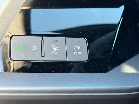 New 2026 Audi S3 Premium image 35