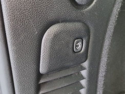 Used 2024 Dodge Durango GT image 27