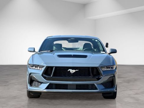 Used 2024 Ford Mustang GT RWD image 10