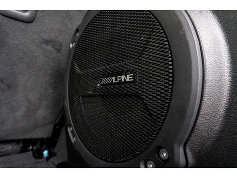 Used 2021 Jeep Wrangler Unlimited Islander image 15