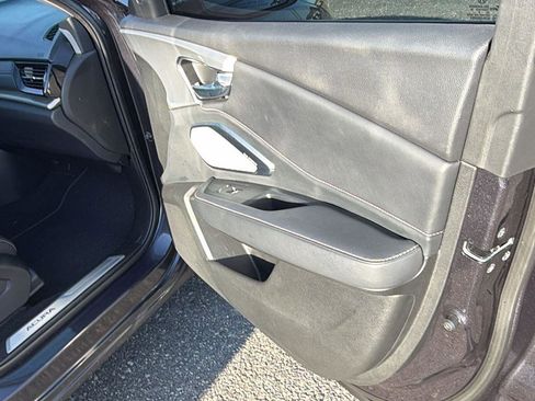 Used 2019 Acura RDX FWD w/ Technology Package image 16