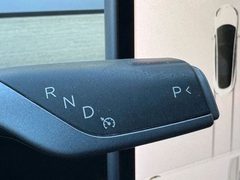 Used 2022 Tesla Model 3 Long Range image 35