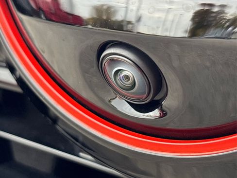 New 2026 Nissan Armada PRO-4X w/ Captain's Chari Seat Package image 17