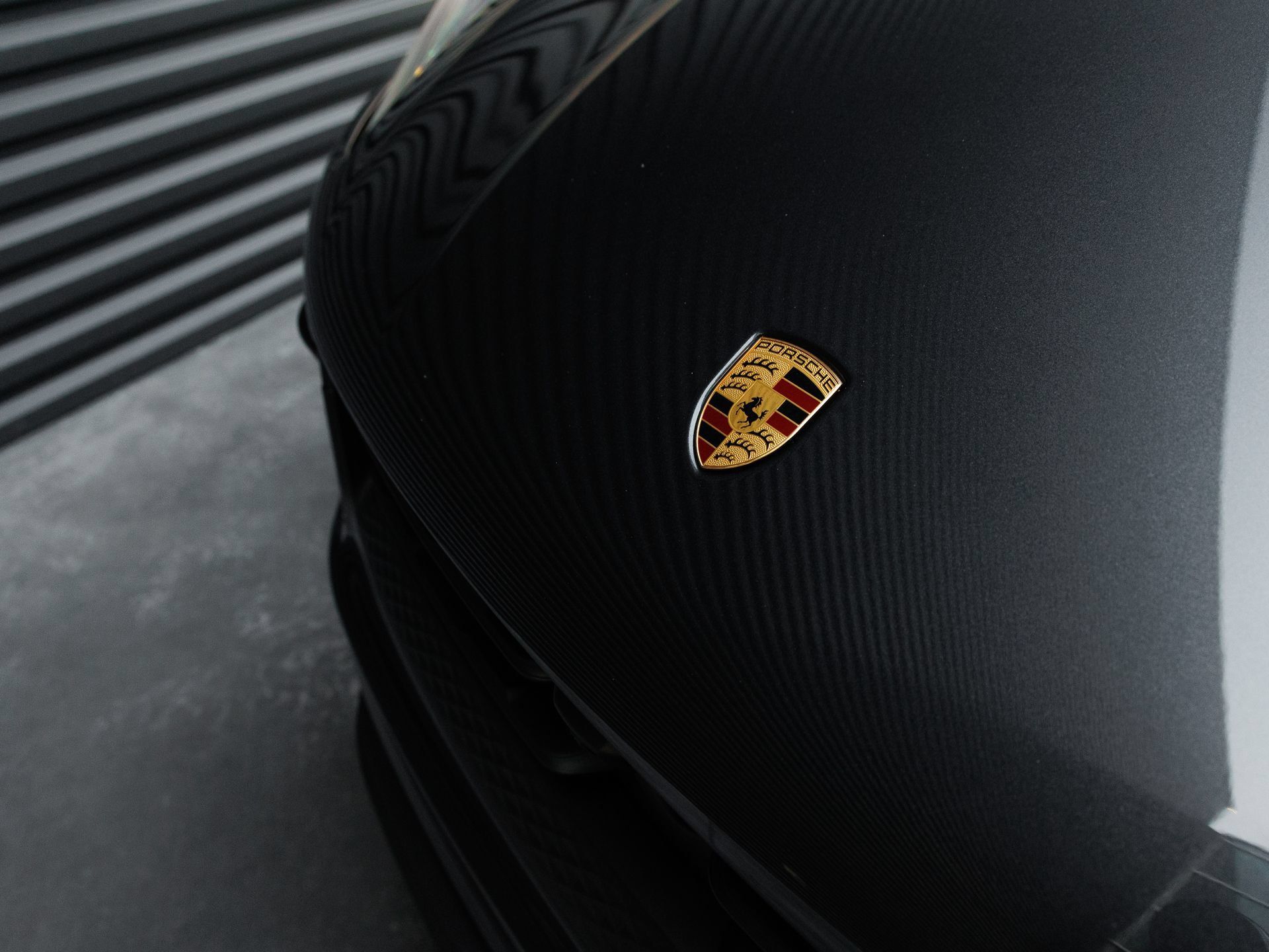 Certified 2026 Porsche Macan AWD/4WD image 39