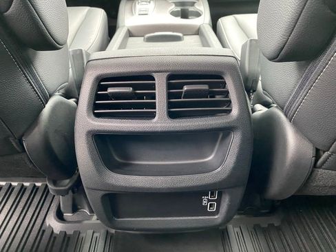 Used 2023 Honda Ridgeline RTL-E image 37