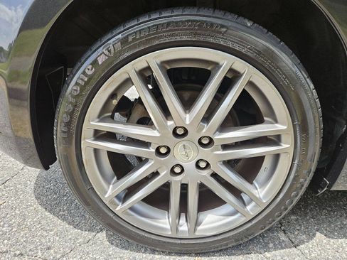Used 2012 Scion tC FWD image 27