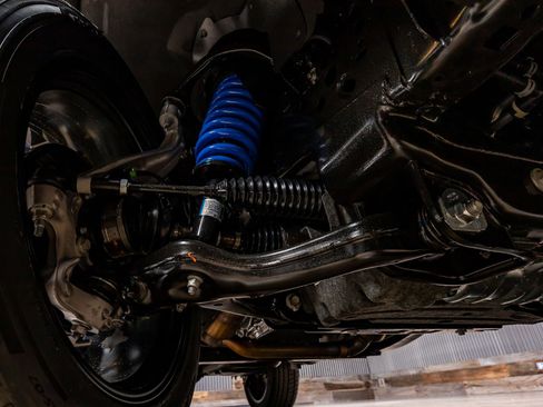 Used 2025 Ford F150 XL w/ Equipment Group 103A High image 13