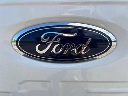 Used 2023 Ford F150 Lariat w/ Equipment Group 502A High AWD/4WD image 45