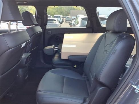 New 2026 Hyundai Palisade XRT Pro image 7