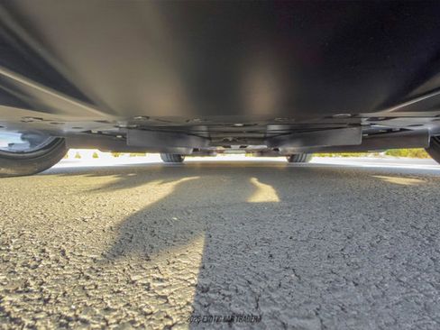 Used 2025 Ferrari SF90 Spider image 97