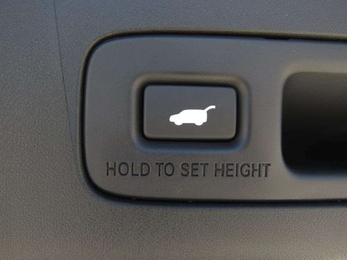 Certified 2025 Acura ADX AWD image 14