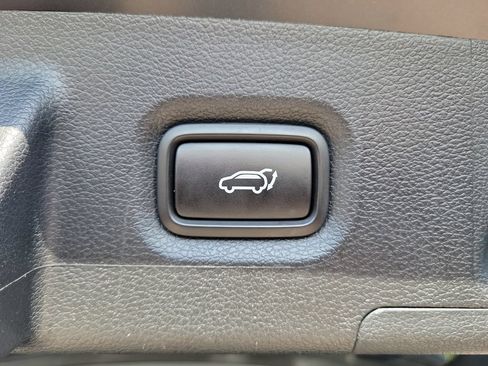 Used 2023 Hyundai Santa Fe SEL AWD/4WD image 20