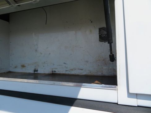 Used 2019 RAM 1500 Tradesman w/ Popular Equipment Group image 5