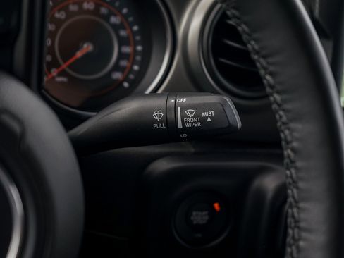 Used 2021 Jeep Gladiator Sport image 23