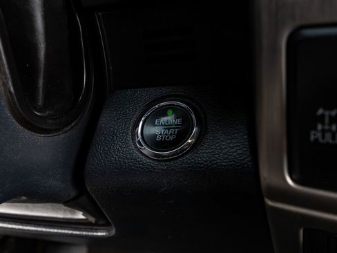 Used 2022 Ford F250 Platinum w/ Tremor Off-Road Package image 23