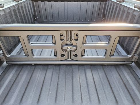 New 2026 RAM 1500 Lone Star image 30