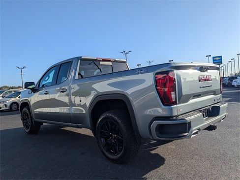 New 2026 GMC Sierra 1500 Elevation w/ Preferred Package image 6