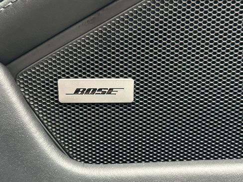 Used 2022 Porsche 911 GT3 image 33