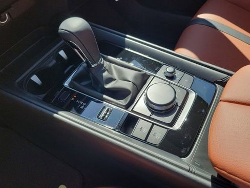 New 2026 MAZDA CX-50 AWD 2.5 S image 15