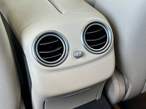 Certified 2021 Mercedes-Benz E 350 Sedan image 14