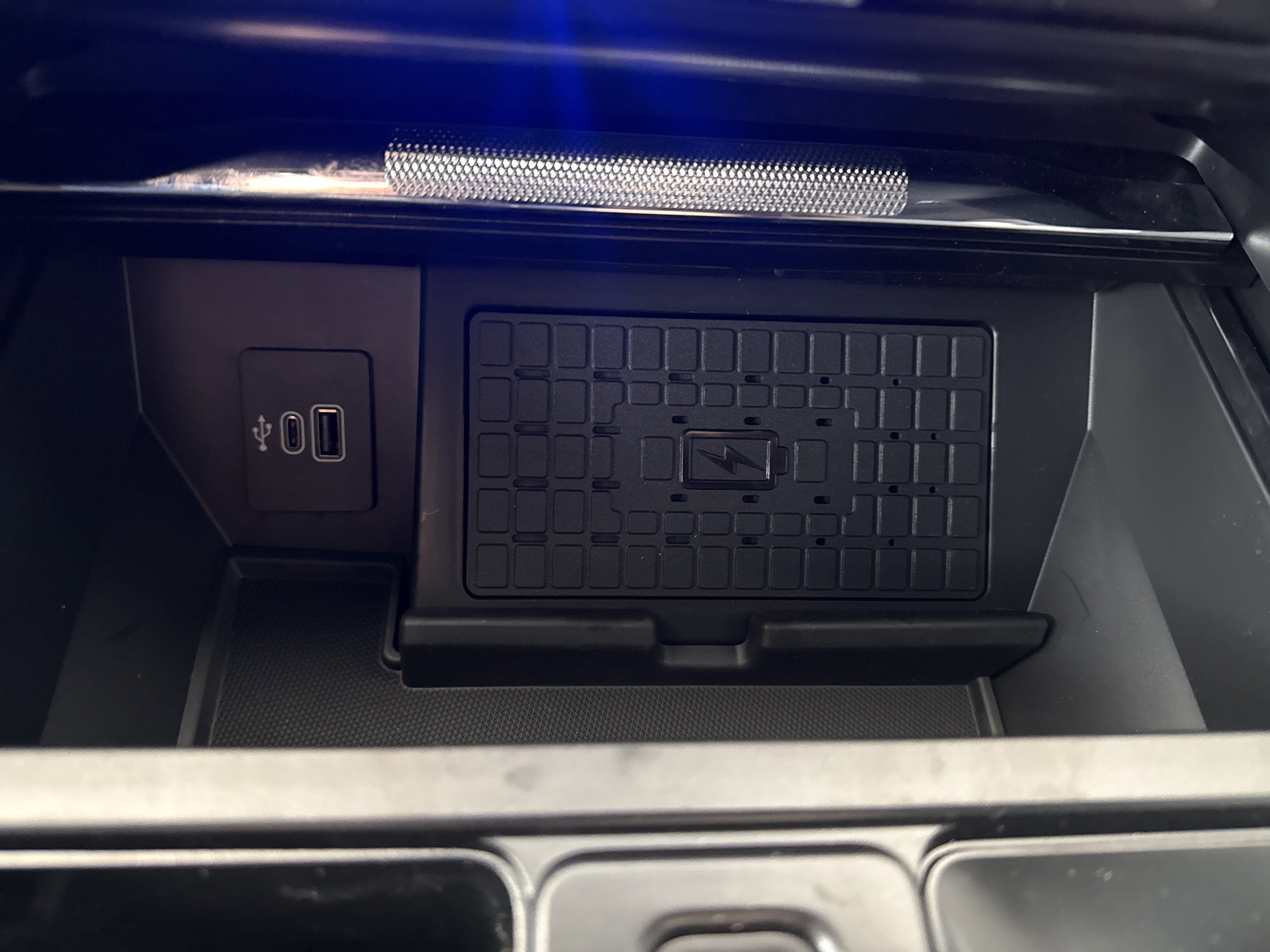 New 2026 Ford F150 Raptor AWD/4WD image 29