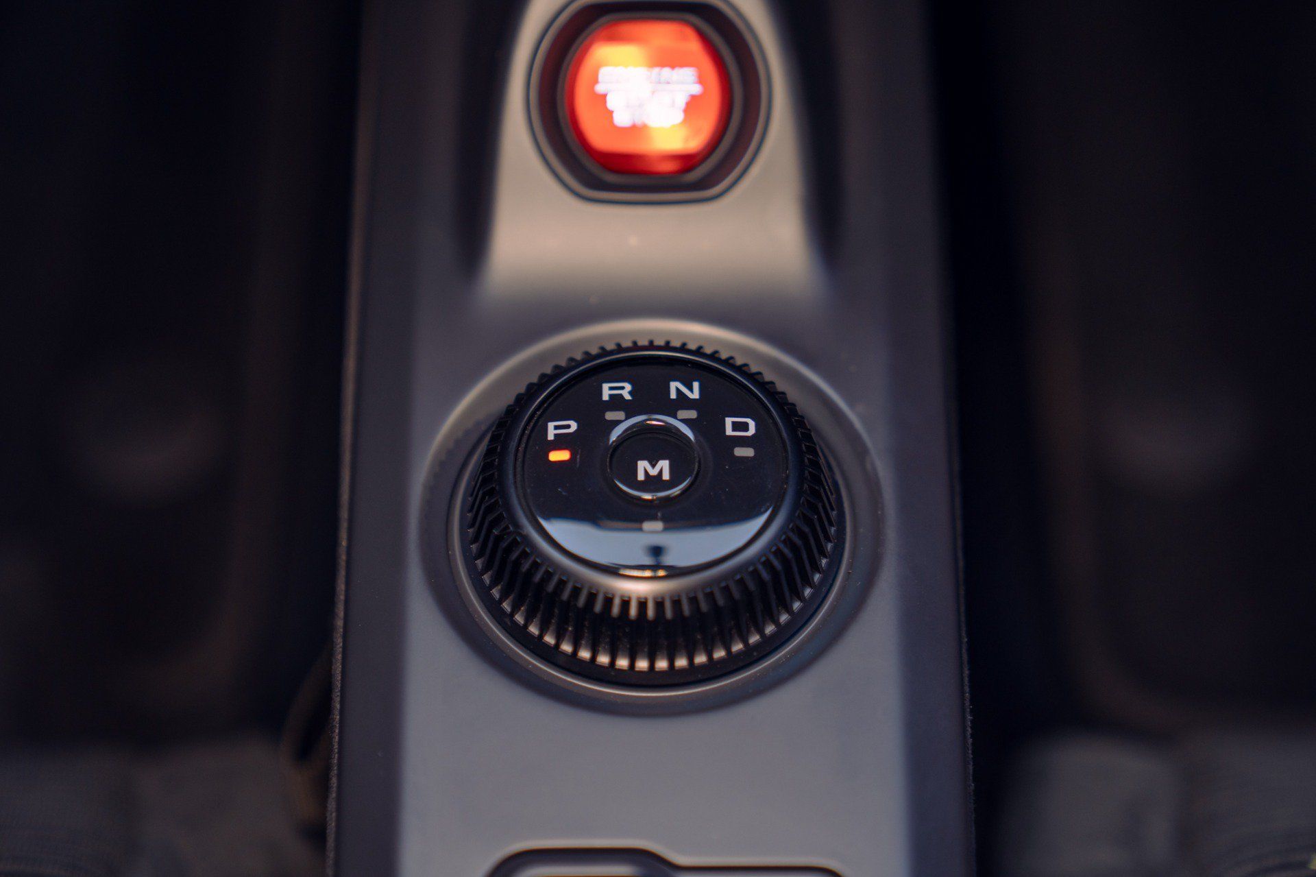 Used 2021 Ford GT RWD image 49