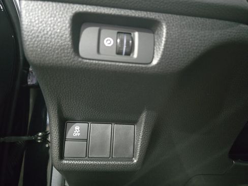 Used 2025 Honda Civic Sport image 23