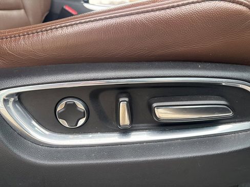 Used 2020 Acura MDX SH-AWD w/ Technology Package image 37