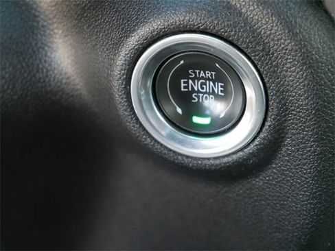 Used 2021 Chevrolet Silverado 1500 LT Trail Boss w/ Bed Protection Package image 27