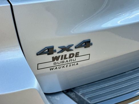 Used 2018 Jeep Grand Cherokee Altitude image 18