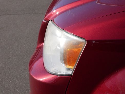 Used 2014 Dodge Grand Caravan SE image 16