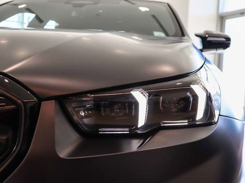 New 2026 BMW M5 Base w/ Executive Package image 7