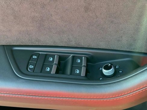 Used 2021 Audi RS 5 2.9T w/ Dynamic Package image 24