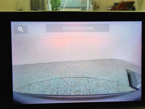 Used 2022 Jeep Compass Limited image 30