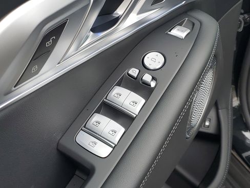 New 2026 BMW XM Label Red image 6