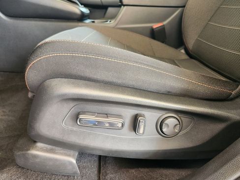 Used 2024 Honda CR-V Sport image 23
