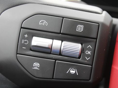 New 2026 Kia K4 GT-Line Turbo FWD image 27