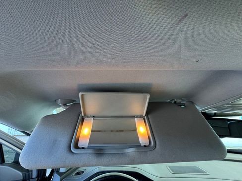 Used 2016 Honda Pilot Touring image 38