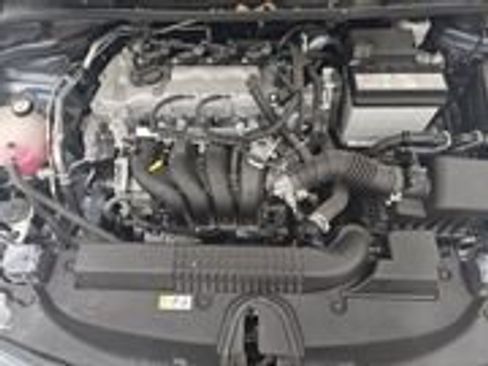 Used 2022 Toyota Corolla LE image 15